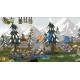 Gryphon Knight Epic: Definitive Edition AR XBOX One CD Key