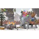 Gryphon Knight Epic: Definitive Edition AR XBOX One CD Key
