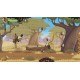 Gryphon Knight Epic: Definitive Edition AR XBOX One CD Key