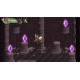 Gryphon Knight Epic: Definitive Edition AR XBOX One CD Key
