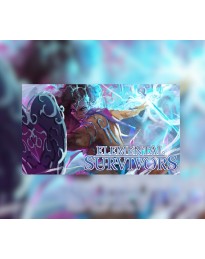 Elemental Survivors Steam CD Key