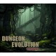 Dungeon Evolution: Nemesis Steam CD Key