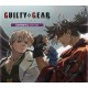 GUILTY GEAR -STRIVE- Daredevil Edition Steam Account