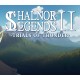 Shalnor Legends 2: Trials of Thunder Steam CD Key