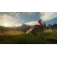 theHunter: Call of the Wild Gold Bundle Steam CD Key