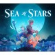 Sea of Stars EU PC Steam CD Key