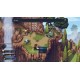 Sea of Stars EU PC Steam CD Key