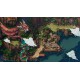 Sea of Stars EU PC Steam CD Key