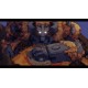 Sea of Stars EU PC Steam CD Key