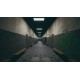 Don't Flee Steam CD Key