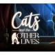 Cats and the Other Lives AR XBOX One / Xbox Series X|S CD Key
