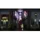 Cats and the Other Lives AR XBOX One / Xbox Series X|S CD Key