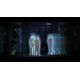 Cats and the Other Lives AR XBOX One / Xbox Series X|S CD Key