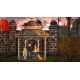 Cats and the Other Lives AR XBOX One / Xbox Series X|S CD Key