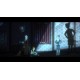 Cats and the Other Lives AR XBOX One / Xbox Series X|S CD Key