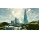 Starfield US Xbox Series X|S / Windows 10 CD Key