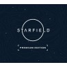 Starfield Premium Edition AR Xbox Series X|S CD Key