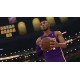 NBA 2K24 Kobe Bryant Edition US Xbox Series X|S CD Key