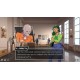 Penny Larceny: Gig Economy Supervillain Steam CD Key