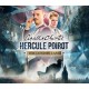Agatha Christie - Hercule Poirot: The London Case PC Steam CD Key