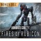 Armored Core VI: Fires of Rubicon - Pre-Order Bonus DLC EU PS5 CD Key