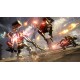 Armored Core VI: Fires of Rubicon - Pre-Order Bonus DLC EU PS5 CD Key