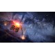 Armored Core VI: Fires of Rubicon - Pre-Order Bonus DLC EU PS5 CD Key