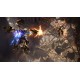 Armored Core VI: Fires of Rubicon - Pre-Order Bonus DLC EU PS5 CD Key