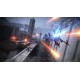 Armored Core VI: Fires of Rubicon - Pre-Order Bonus DLC EU PS5 CD Key