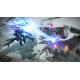Armored Core VI: Fires of Rubicon - Pre-Order Bonus DLC EU PS5 CD Key
