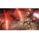 Armored Core VI: Fires of Rubicon - Pre-Order Bonus DLC EU PS5 CD Key
