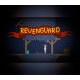 Revenguard Steam CD Key