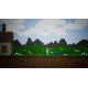 Revenguard Steam CD Key