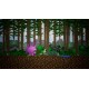 Revenguard Steam CD Key