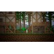 Revenguard Steam CD Key