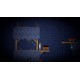 Revenguard Steam CD Key