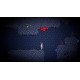 Revenguard Steam CD Key