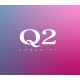 Q2 HUMANITY Steam CD Key
