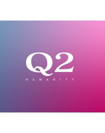 Q2 HUMANITY Steam CD Key