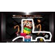 Q2 HUMANITY Steam CD Key
