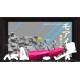 Q2 HUMANITY Steam CD Key