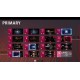 Q2 HUMANITY Steam CD Key
