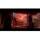 Mortal Kombat 1 US Xbox Series X|S CD Key