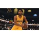 NBA 2K24 Black Mamba Edition US XBOX One / Xbox Series X|S CD Key