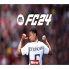 EA Sports FC 24 EU PC EA App CD Key