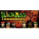 Kick Ass Commandos Steam CD Key