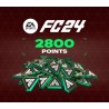EA SPORTS FC 24 - 2800 FC Points EA App CD Key