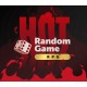 Hot RPG Game Mystery Steam CD Key