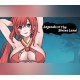 Legends Of The Divine Land Steam CD Key