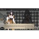 Legends Of The Divine Land Steam CD Key